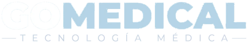 GOMEDICAL — Tecnología médica