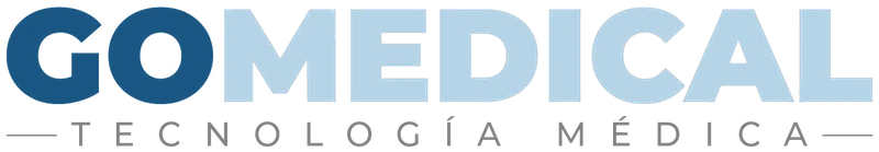 GOMEDICAL — Tecnología médica
